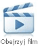 FILM O DAKO