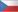 Czech Republic