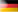 Deutsch