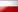Polski