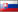 Slovakia