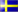 Sweden