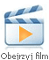 FILM O DAKO