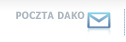 poczta DAKO