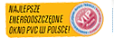 energooszczędne okna vip